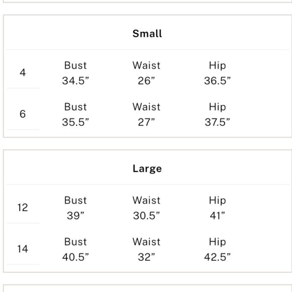 Victoria’s Secret VSX Parachute Weekend Jogger Pant Bare Taupe SZ S Running Ski - Picture 4 of 4